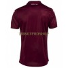 Original Fußballtrikot Torino FC Heimtrikot 2022-23 Für Herren